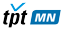 TPT_Logo-sm2